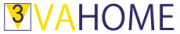3VAHOME